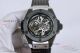 Perfect Replica Hublot Big Bang Stainless Steel Case Skeleton Face 45 MM Automatic Watch (9)_th.jpg